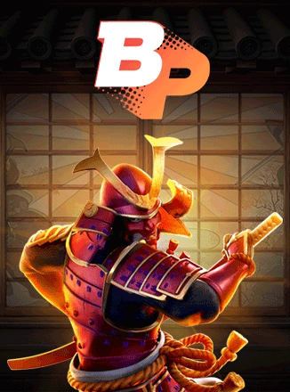 bps