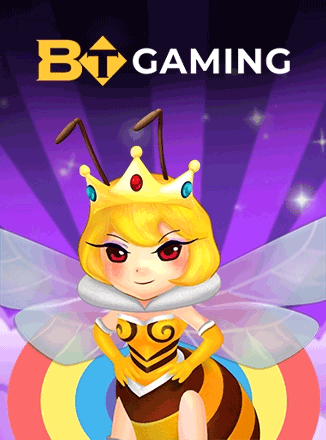 btg