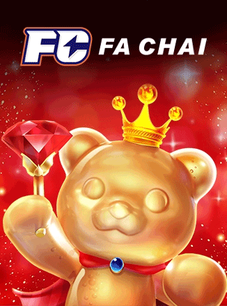 fc