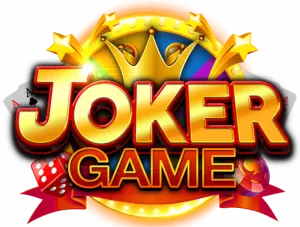 slot roma แตกง่าย